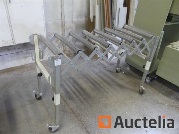 Grote foto cnc router chambon sas t330i doe het zelf en verbouw ijzerwaren en bevestigingsmiddelen