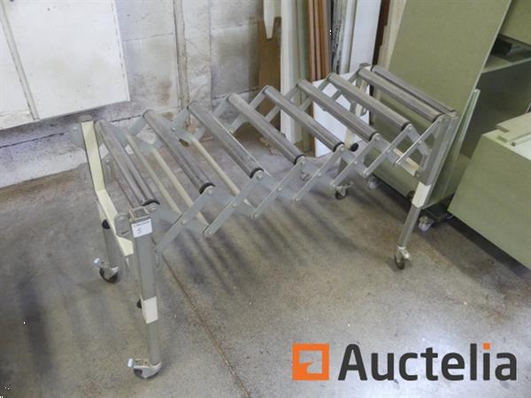 Grote foto cnc router chambon sas t330i doe het zelf en verbouw ijzerwaren en bevestigingsmiddelen