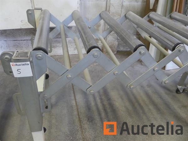 Grote foto cnc router chambon sas t330i doe het zelf en verbouw ijzerwaren en bevestigingsmiddelen