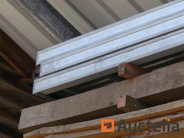 Grote foto 3 loopbruggen doe het zelf en verbouw onderdelen en accessoires