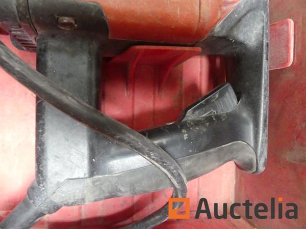 Grote foto hilti te 15 c drilboor doe het zelf en verbouw gereedschappen en machines