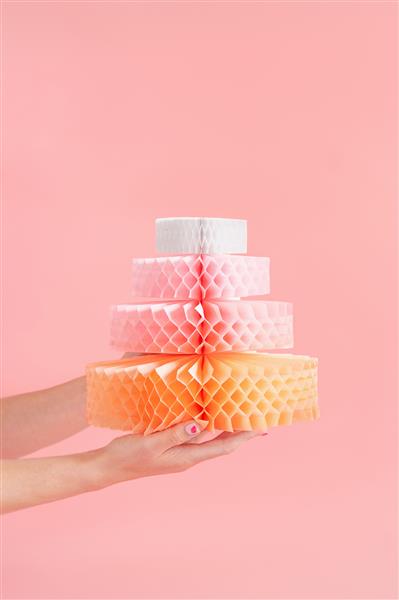 Grote foto taart decoratie 23cm verzamelen overige verzamelingen