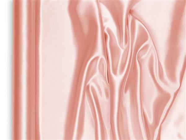 Grote foto tafelloper peach 9m verzamelen overige verzamelingen
