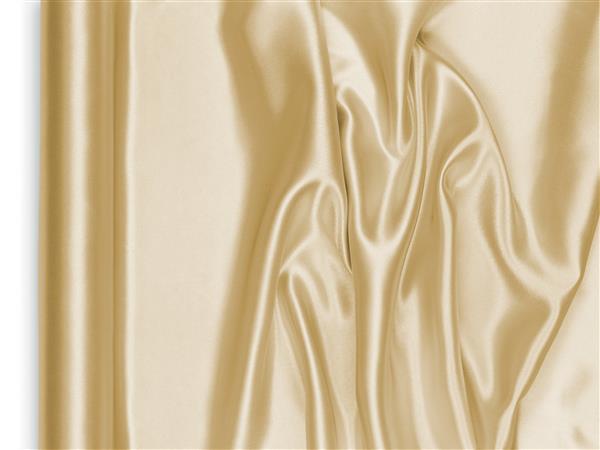 Grote foto tafelloper goud 9m verzamelen overige verzamelingen