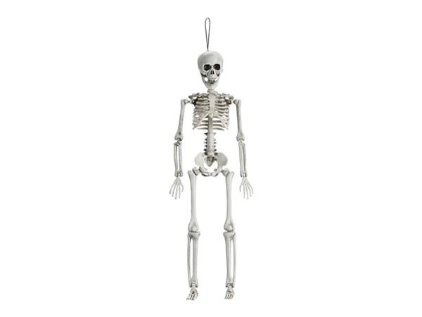 Grote foto figuur decoratie 40cm verzamelen overige verzamelingen