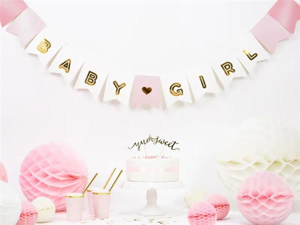 Grote foto honeycomb bal light cream 10cm verzamelen overige verzamelingen