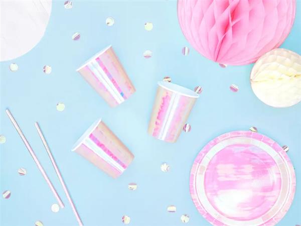 Grote foto honeycomb bal light cream 10cm verzamelen overige verzamelingen