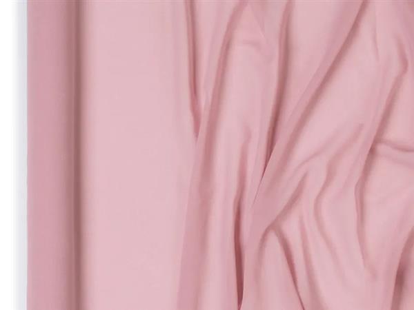 Grote foto tafelloper lilac 5m verzamelen overige verzamelingen