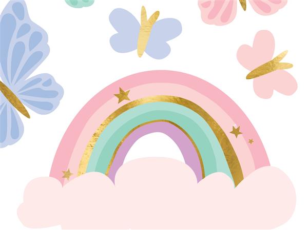 Grote foto unicorn tattoos verzamelen overige verzamelingen