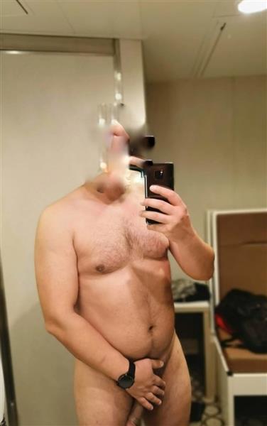 Grote foto samen lekker genieten contacten en berichten man zoekt vrouw