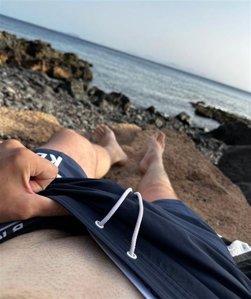 Grote foto samen lekker genieten contacten en berichten man zoekt vrouw