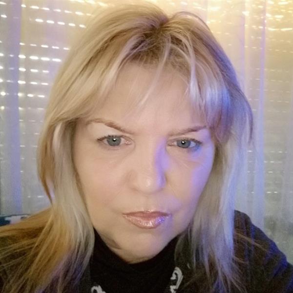 Grote foto wil je mij en mijn zoon de nodige liefde geven contacten en berichten vrouw zoekt man