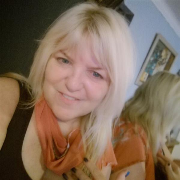 Grote foto wil je mij en mijn zoon de nodige liefde geven contacten en berichten vrouw zoekt man