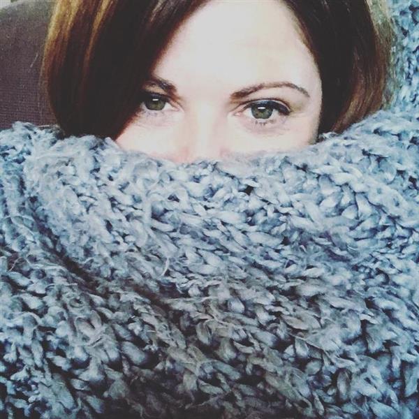 Grote foto ik zoek een knuffelbeer contacten en berichten vrouw zoekt man