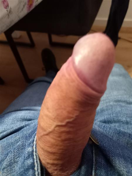 Grote foto voor vrouwen ddie deze willen passen erotiek contact man tot vrouw