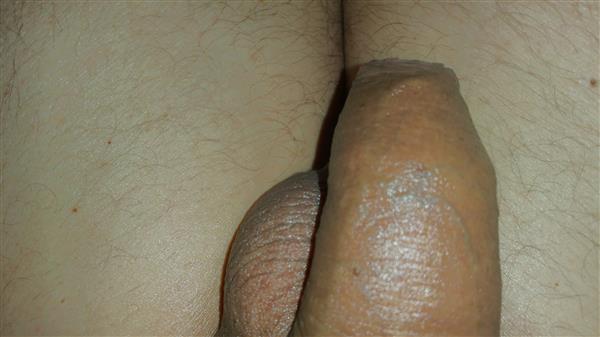 Grote foto zoek een vriendin met kleine tietjes erotiek contact man tot vrouw