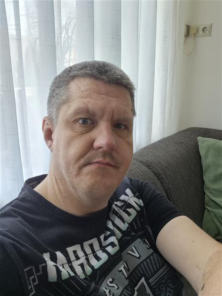 Grote foto gezocht sexmaatje in friesland erotiek man zoekt vrouwelijke sekspartner