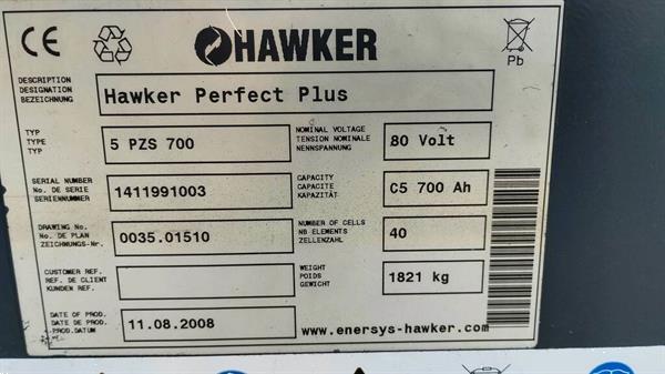 Grote foto still r60 30 3ton triplomast 4.7 mt 80v agrarisch heftrucks