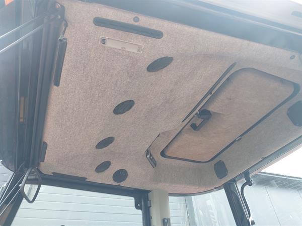 Grote foto massey ferguson 5455 dyna 4 agrarisch tractoren