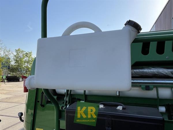 Grote foto john deere c441r 25449 agrarisch persen