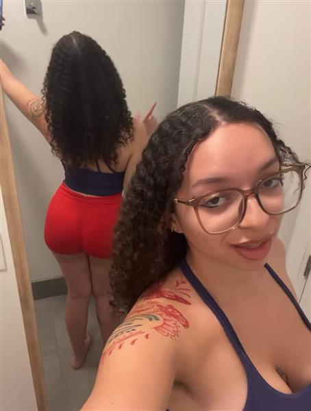 Grote foto sahra a nymphomaniac in town erotiek vrouw zoekt man