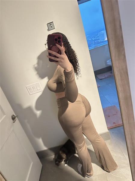 Grote foto sahra a nymphomaniac in town erotiek vrouw zoekt man