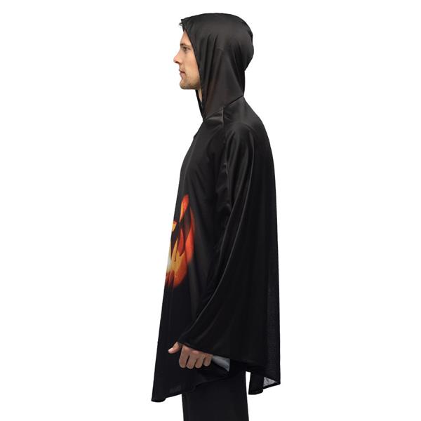 Grote foto poncho pumpkin verzamelen overige verzamelingen