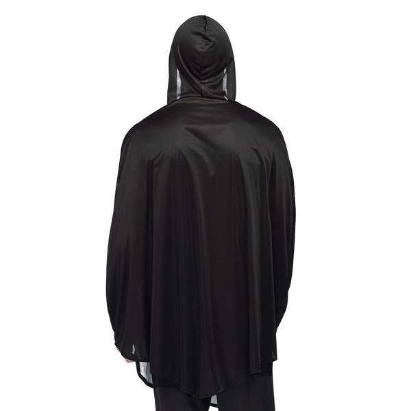 Grote foto poncho pumpkin verzamelen overige verzamelingen