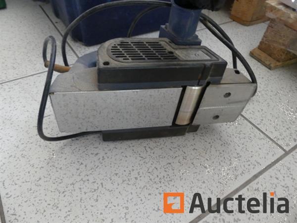 Grote foto 2 handgereedschap doe het zelf en verbouw gereedschappen en machines