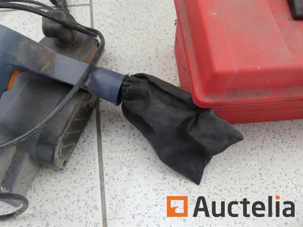 Grote foto 2 handgereedschap doe het zelf en verbouw gereedschappen en machines