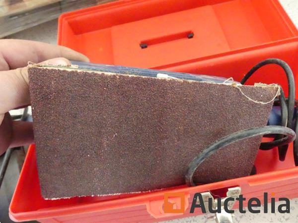 Grote foto 2 handgereedschap doe het zelf en verbouw gereedschappen en machines