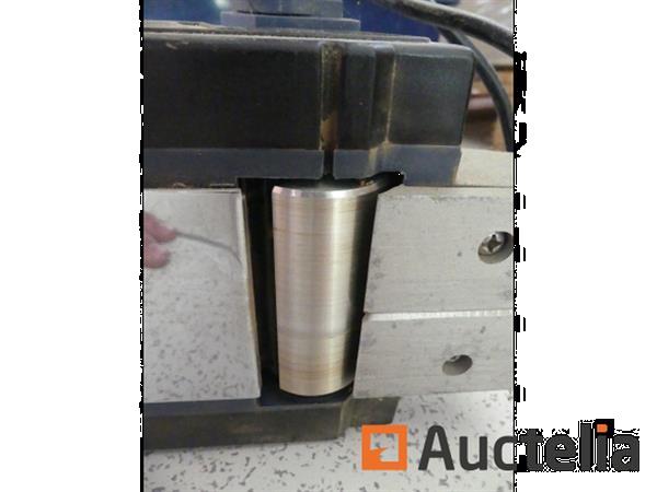 Grote foto 2 handgereedschap doe het zelf en verbouw gereedschappen en machines
