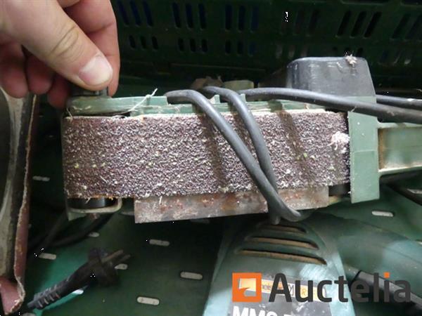 Grote foto 3 handgereedschap doe het zelf en verbouw gereedschappen en machines