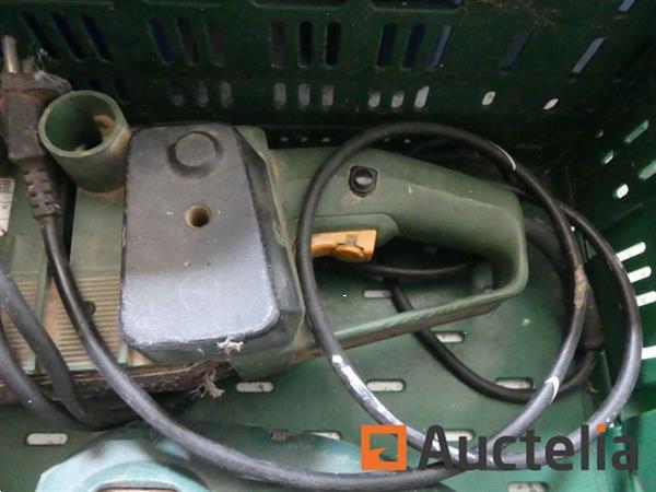 Grote foto 3 handgereedschap doe het zelf en verbouw gereedschappen en machines