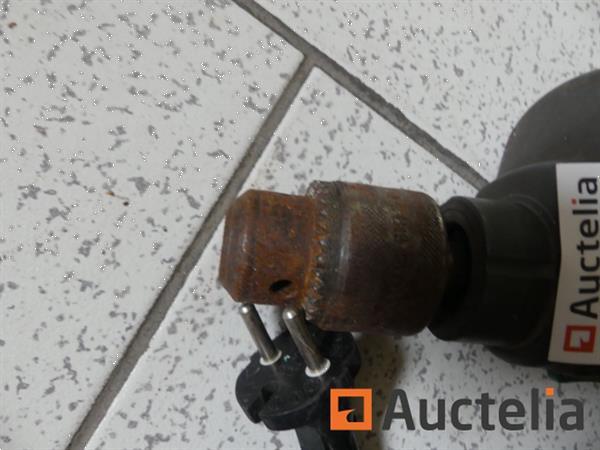 Grote foto 3 boren doe het zelf en verbouw gereedschappen en machines