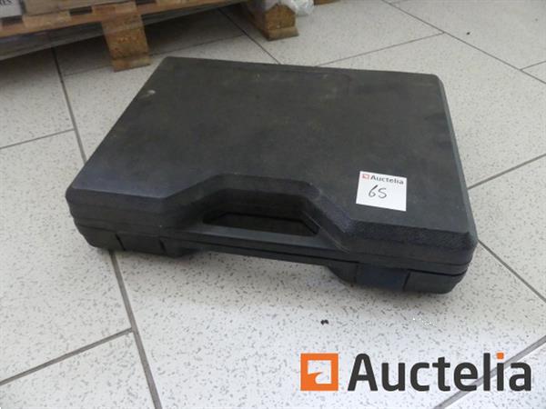 Grote foto krabit ebo22 jackhammer doe het zelf en verbouw gereedschappen en machines