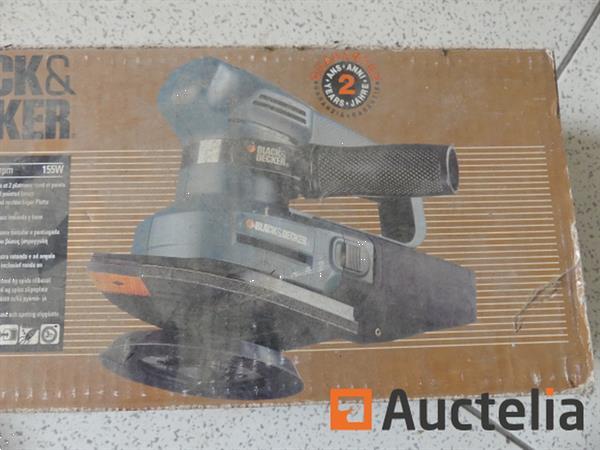 Grote foto 2 handgereedschap doe het zelf en verbouw gereedschappen en machines