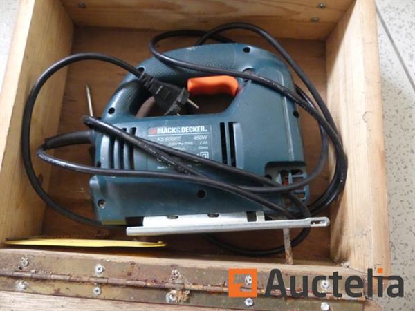 Grote foto 2 handgereedschap doe het zelf en verbouw gereedschappen en machines