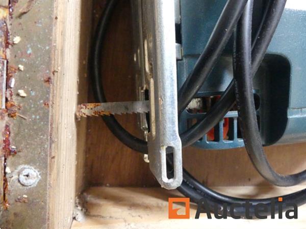 Grote foto 2 handgereedschap doe het zelf en verbouw gereedschappen en machines