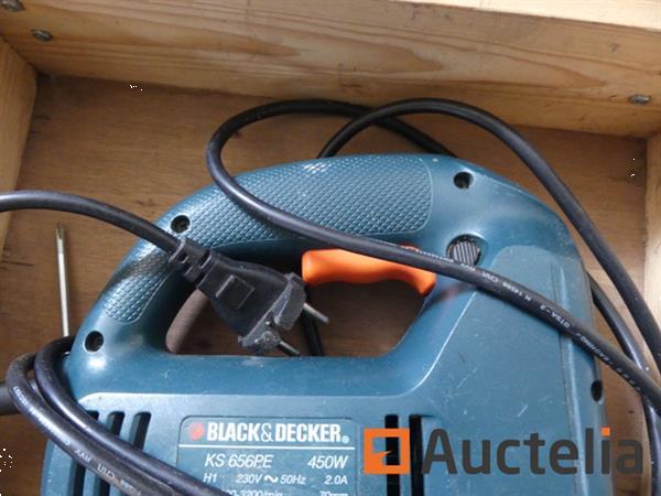 Grote foto 2 handgereedschap doe het zelf en verbouw gereedschappen en machines