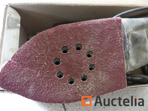 Grote foto 2 handgereedschap doe het zelf en verbouw gereedschappen en machines
