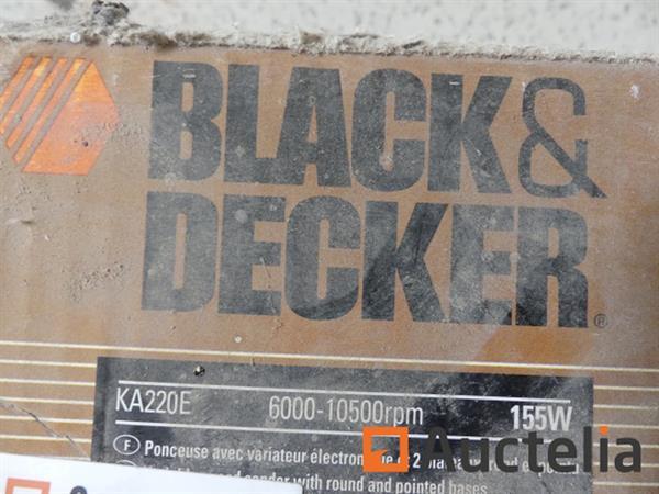 Grote foto 2 handgereedschap doe het zelf en verbouw gereedschappen en machines