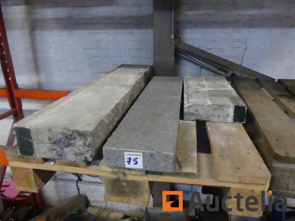 Grote foto instaplijst en vitrine doe het zelf en verbouw onderdelen en accessoires