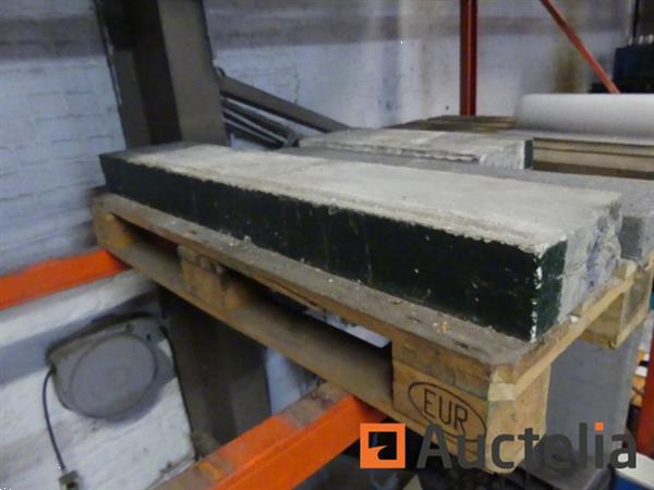 Grote foto instaplijst en vitrine doe het zelf en verbouw onderdelen en accessoires