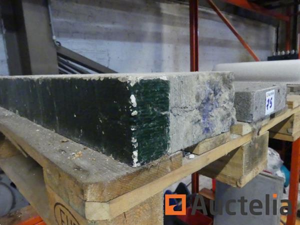 Grote foto instaplijst en vitrine doe het zelf en verbouw onderdelen en accessoires