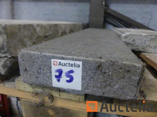 Grote foto instaplijst en vitrine doe het zelf en verbouw onderdelen en accessoires