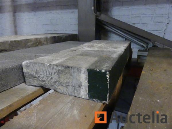 Grote foto instaplijst en vitrine doe het zelf en verbouw onderdelen en accessoires
