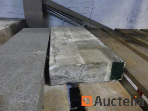 Grote foto instaplijst en vitrine doe het zelf en verbouw onderdelen en accessoires