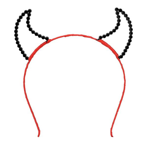 Grote foto diadeem devil diamond verzamelen overige verzamelingen