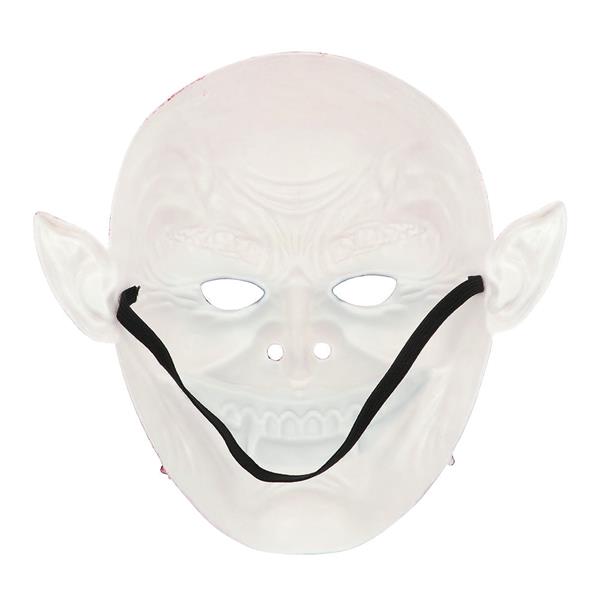 Grote foto gezichtsmasker brandon verzamelen overige verzamelingen